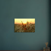 a6a0c658-391d-45a4-812f-c43ca3af4d0b