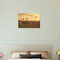 a794fb3d-2d0b-4199-be0c-1e7df8b17060