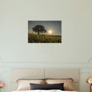 a9724e3c-df41-4823-a7c8-a8eeb218e290