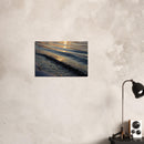 a99c1929-b0a8-47d4-9f37-d4ea44b9ce6b