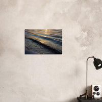 a99c1929-b0a8-47d4-9f37-d4ea44b9ce6b