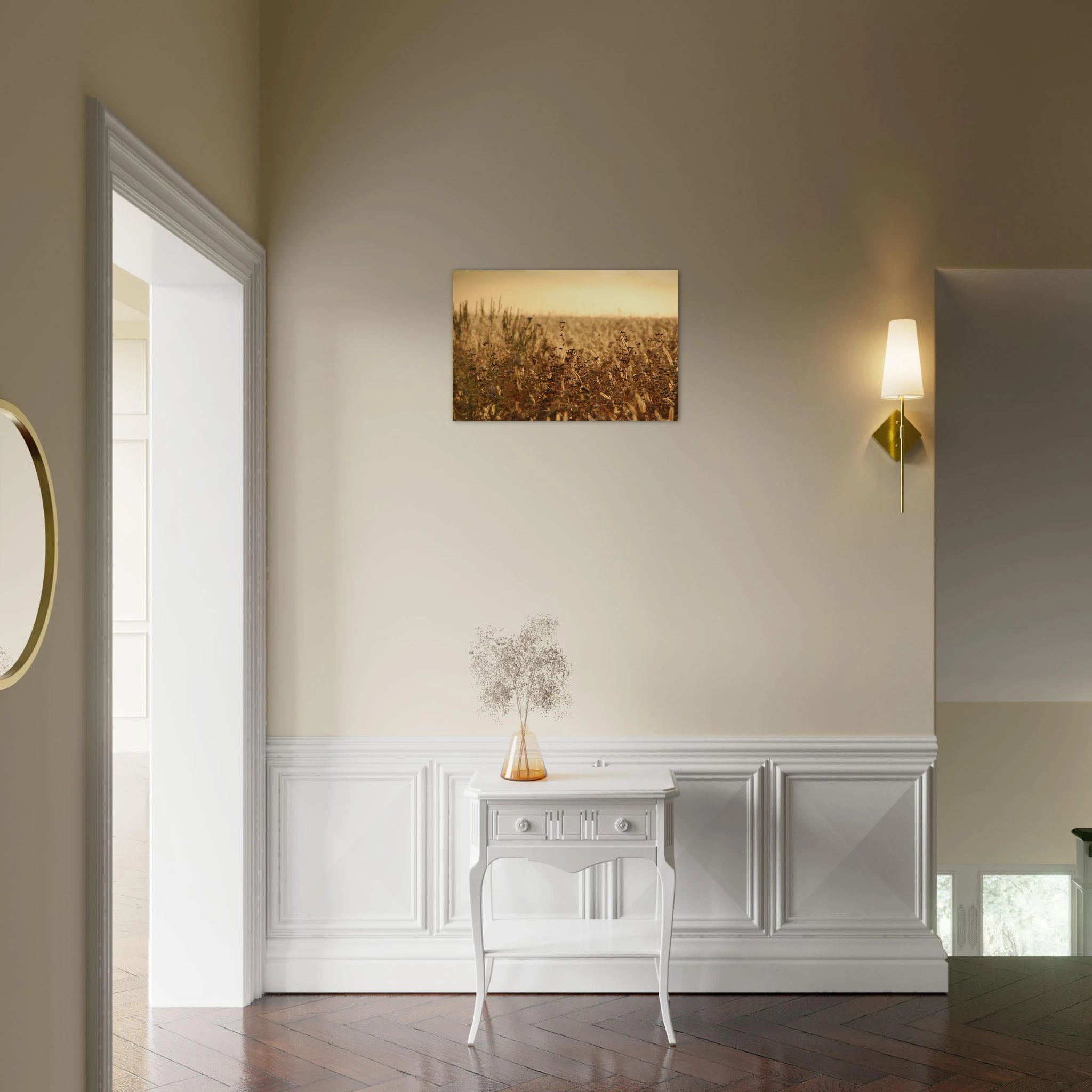 aa486056-5c39-4995-9d09-7858267d4767