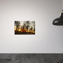 af6b0d91-07d3-4bee-9cba-520e45011d43