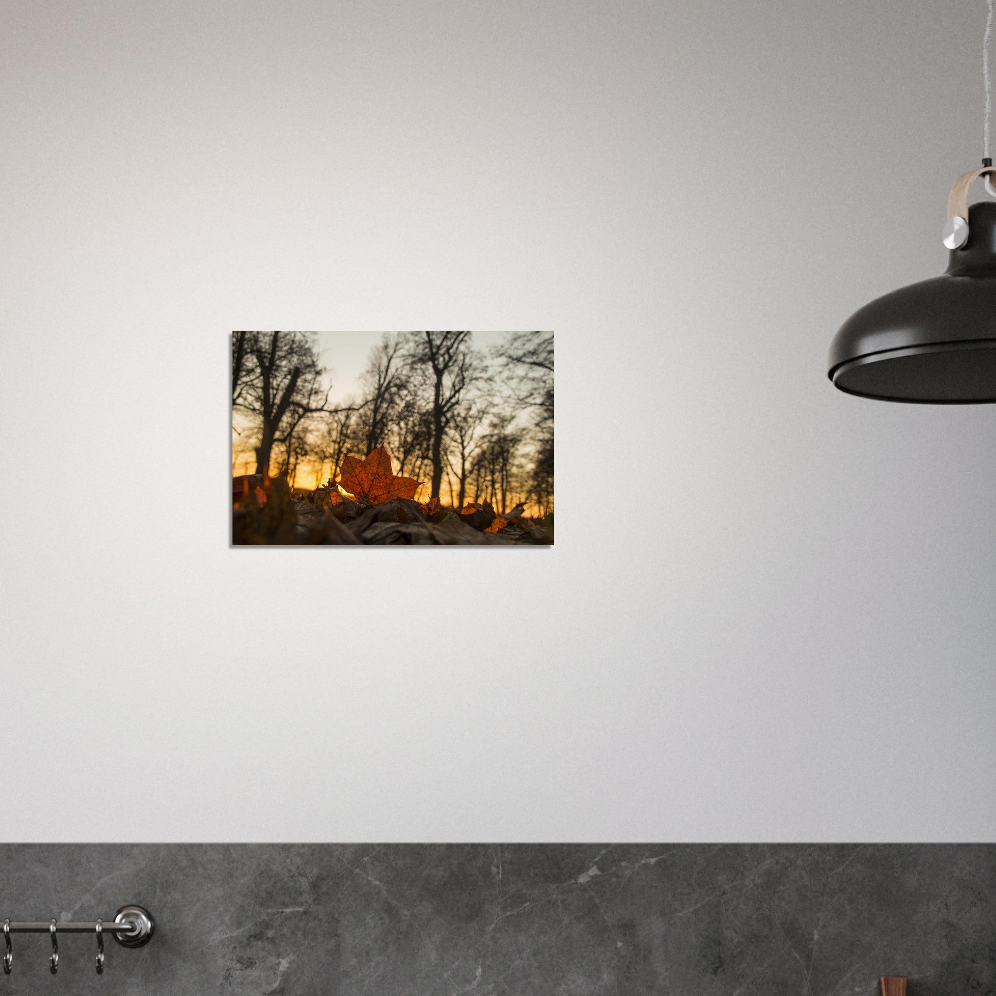 af6b0d91-07d3-4bee-9cba-520e45011d43