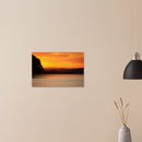 b224f130-1146-47ad-a71c-1b9b5cac261b