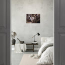 b307df52-643f-4a6a-9046-23add917203a