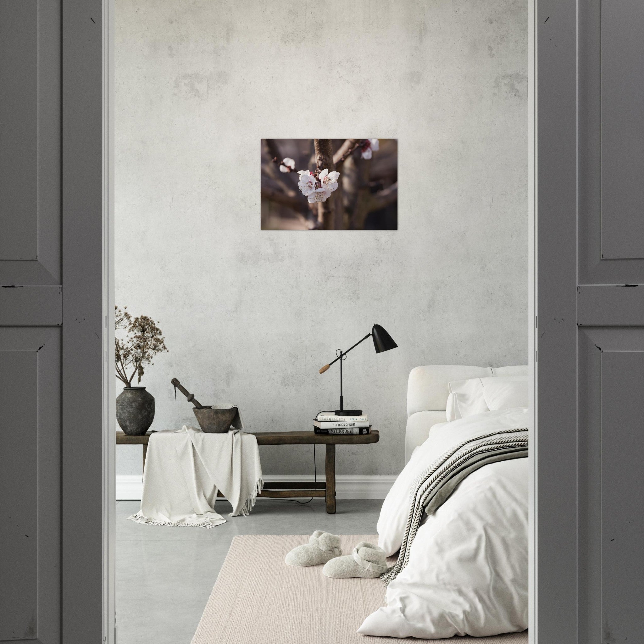 b307df52-643f-4a6a-9046-23add917203a