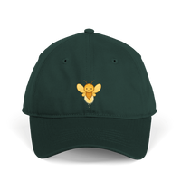 Evergreen Caps