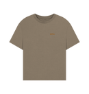Willow Printed T-shirt
