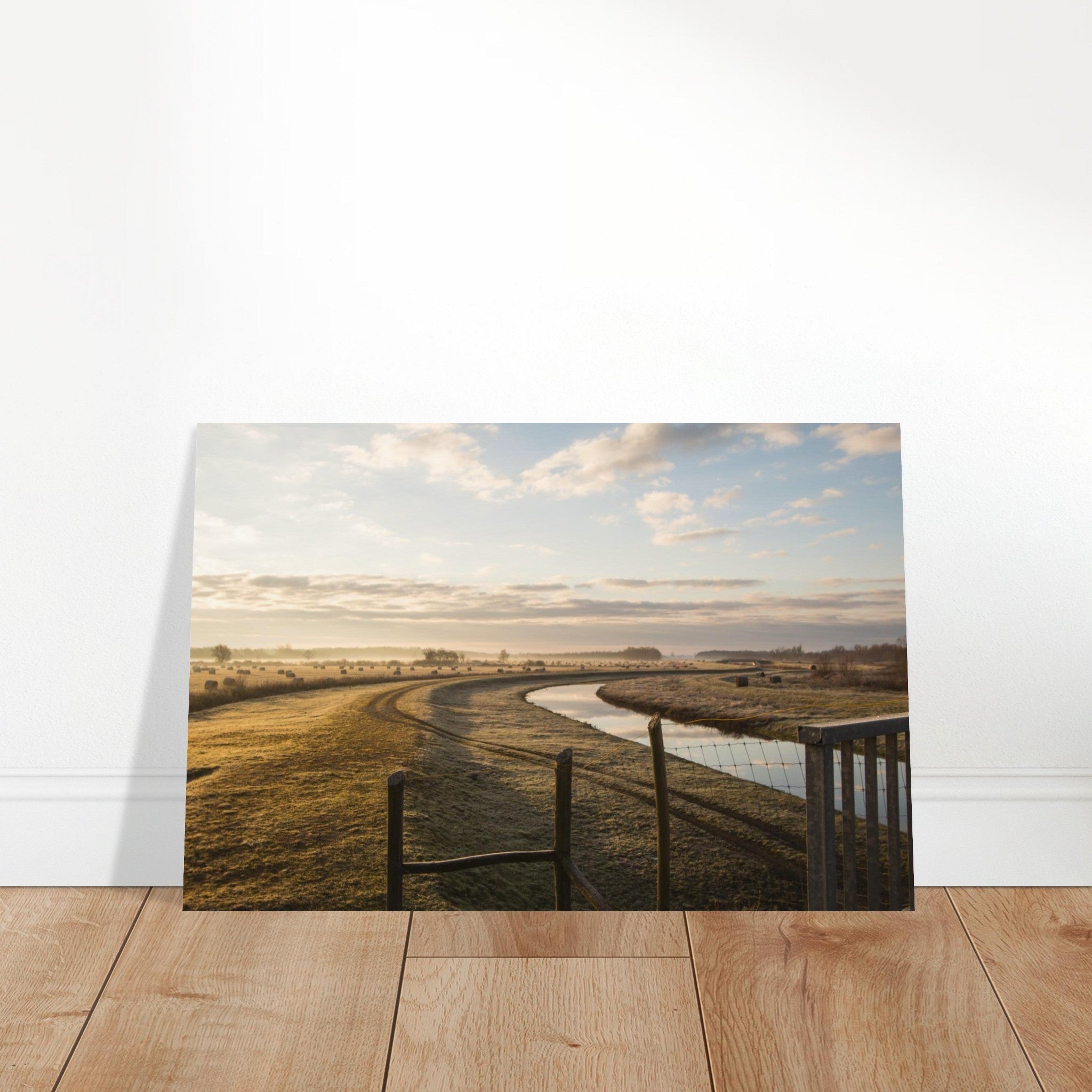 b6418e93-07b7-44aa-97c7-6f98edc32f5c