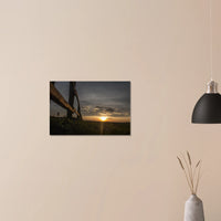 b6913367-64e2-473a-8e56-206f10d66036