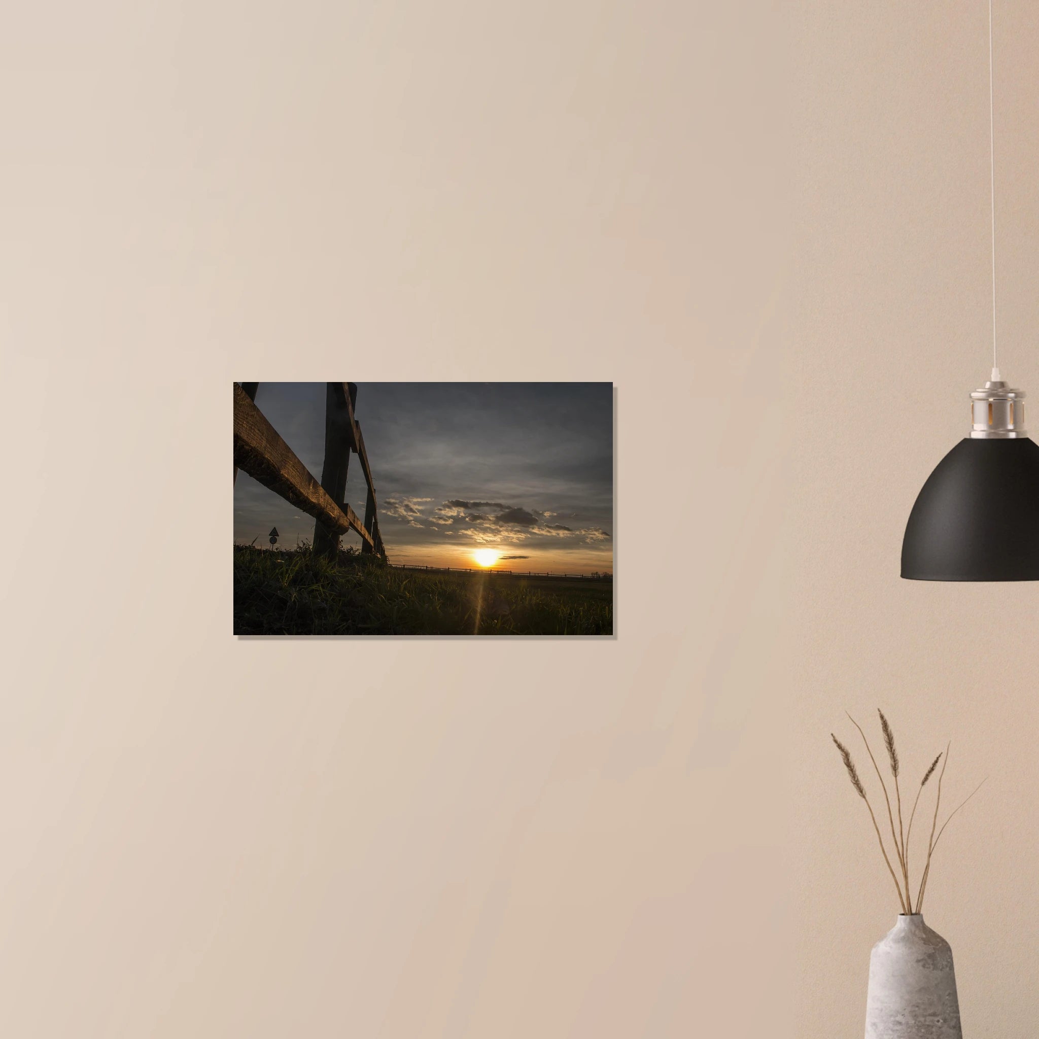 b6913367-64e2-473a-8e56-206f10d66036