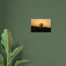 b6df3085-a00d-4c73-8ce2-a64866116398