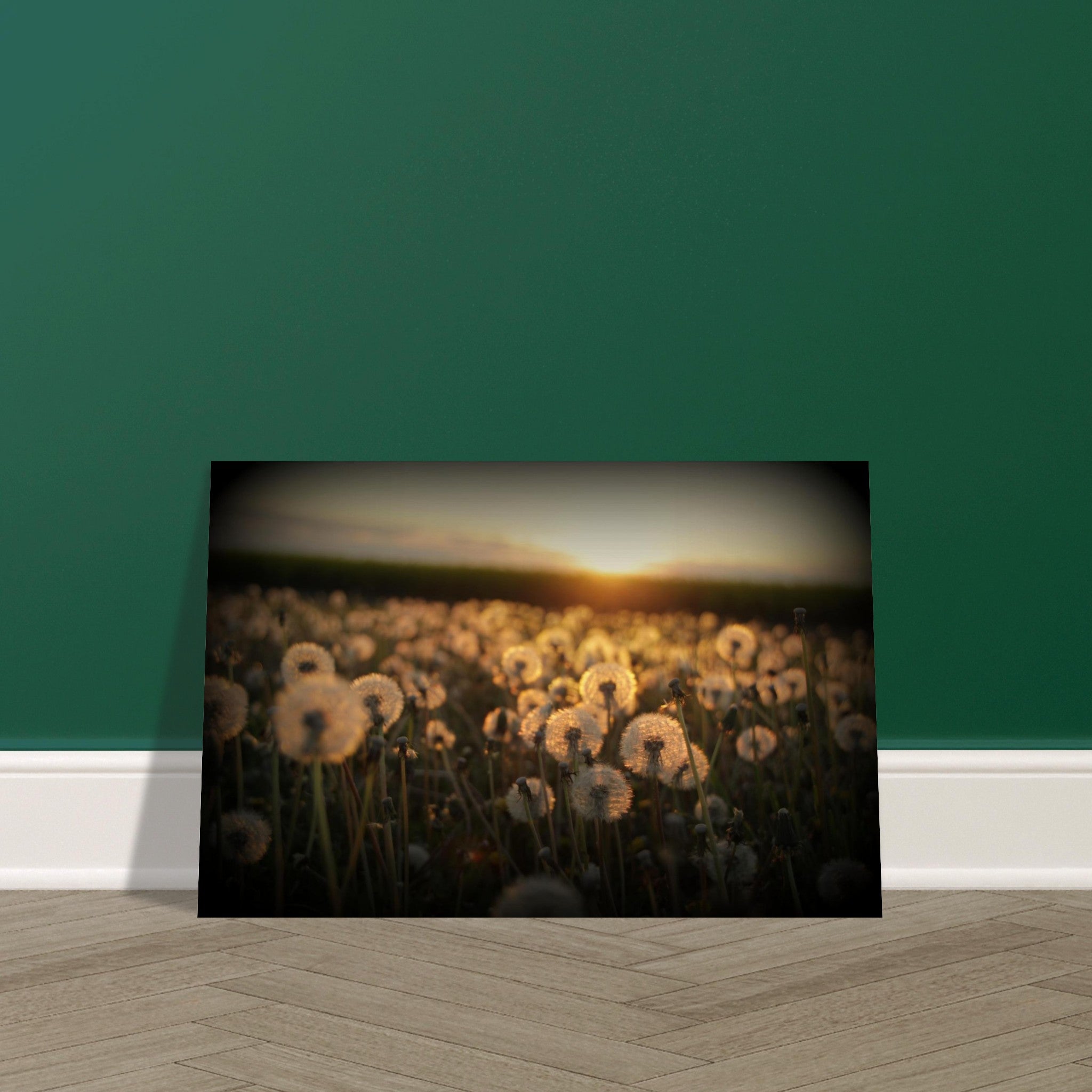 b8f23305-68e6-46d5-8514-71d7c9ea7d71