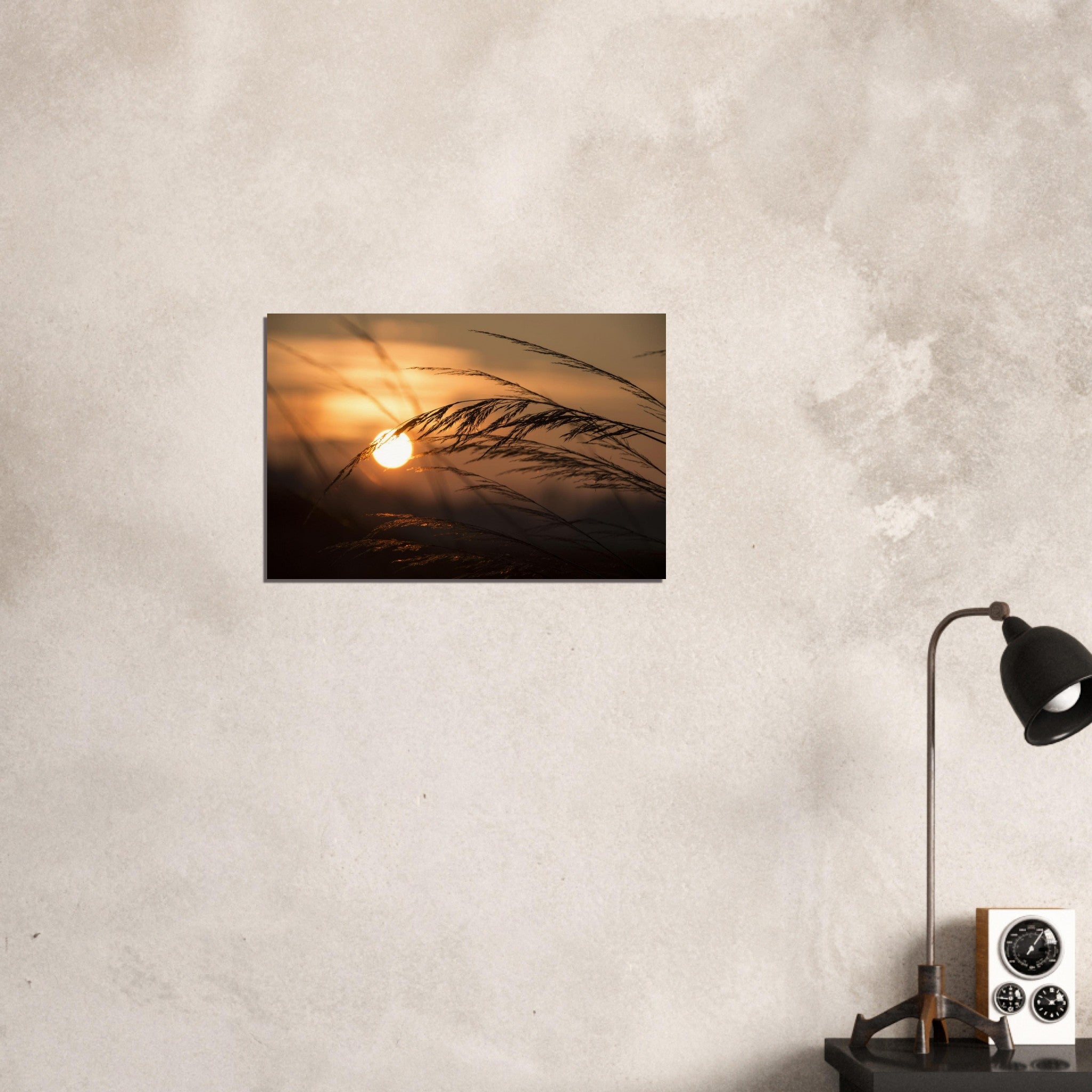 bdc3bbe3-972c-486b-9dc8-bef0ef09db4d