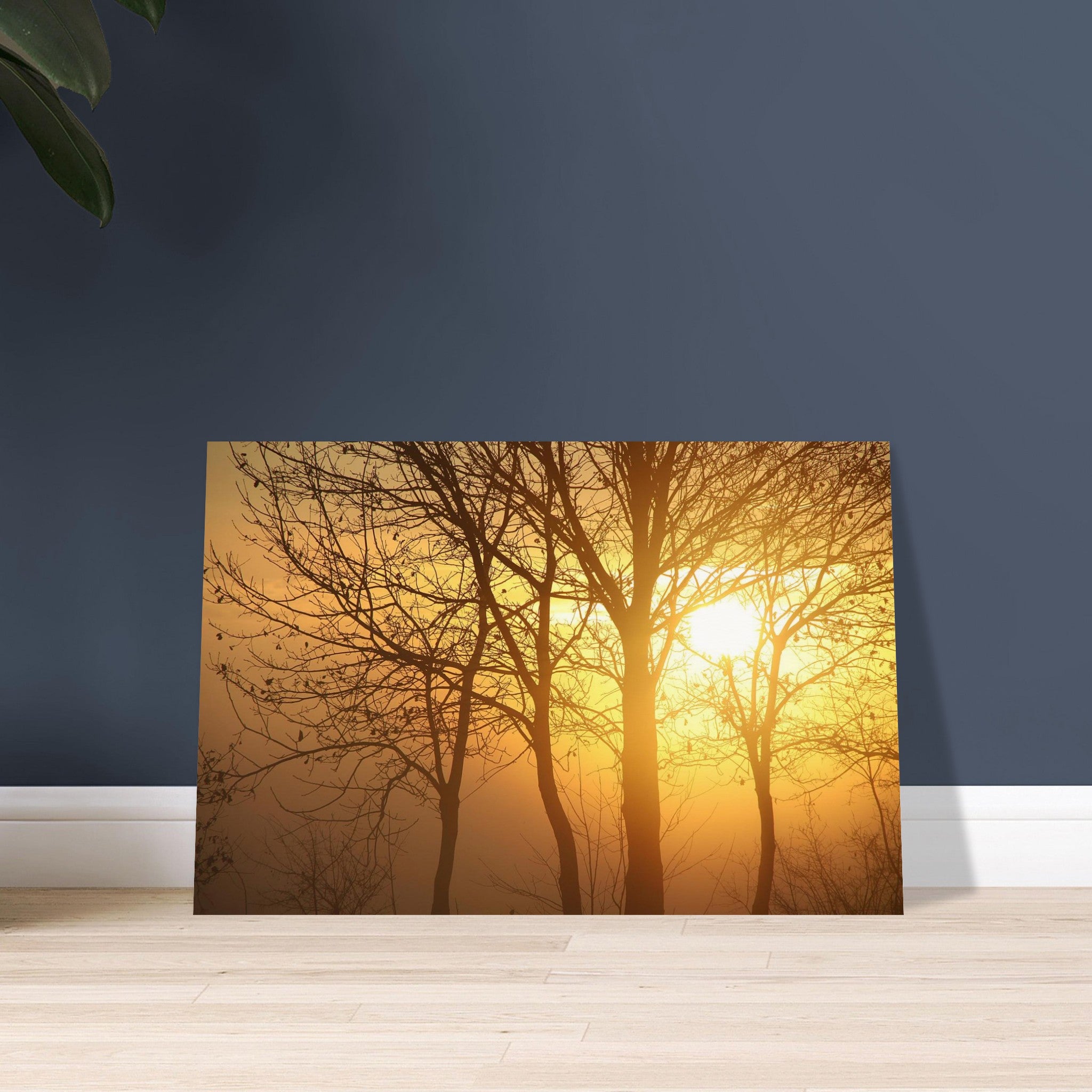 bf05dd06-d653-4df7-a2b4-e1c93fb90e26