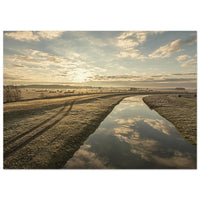 bffcefa7-4e30-4feb-8ce9-4ff51eaede23