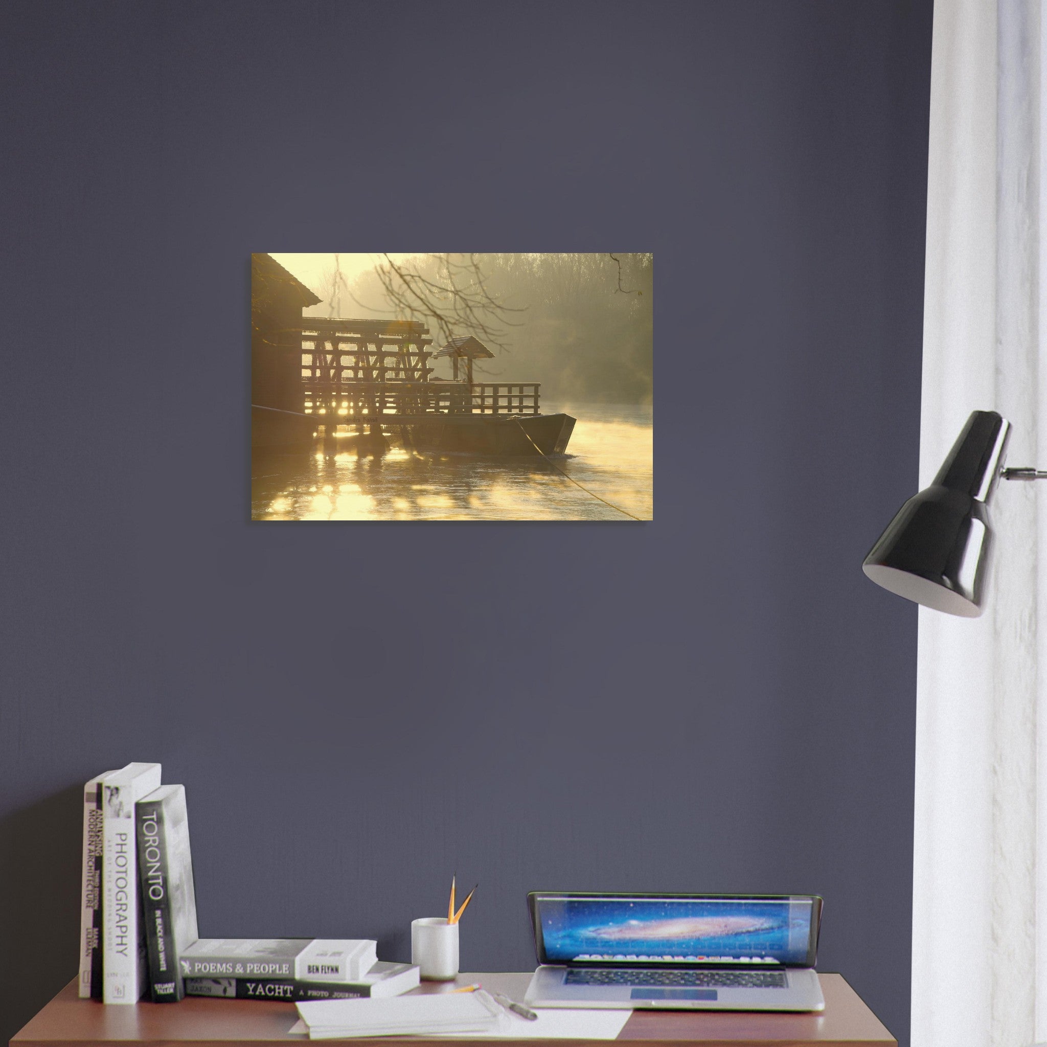 c1a94c17-b989-403f-a7e8-22c4eb6db5a5