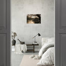 c1e84fc6-3e1b-41bd-b2d8-66b22f4c7b8c