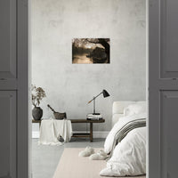 c1e84fc6-3e1b-41bd-b2d8-66b22f4c7b8c