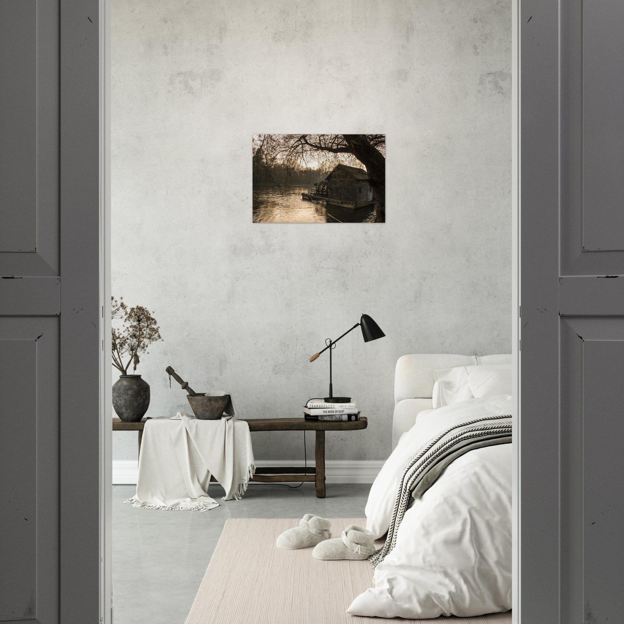 c1e84fc6-3e1b-41bd-b2d8-66b22f4c7b8c