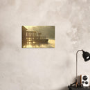 c1eb493d-522a-4b39-916d-8d15f0f4dd2e