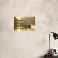 c1eb493d-522a-4b39-916d-8d15f0f4dd2e