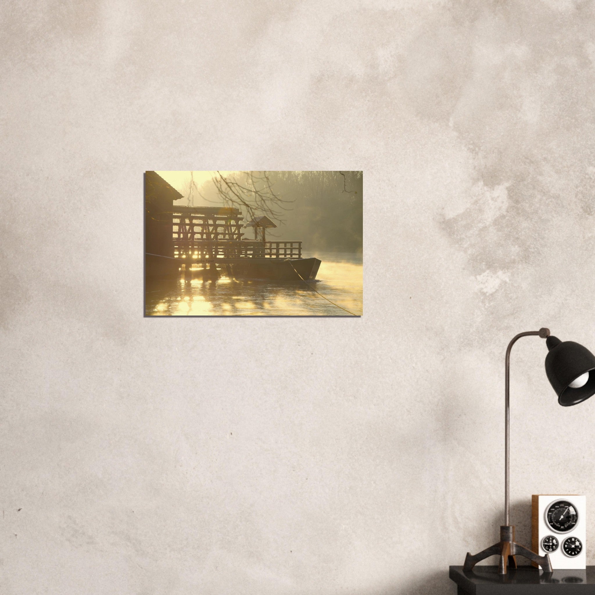 c1eb493d-522a-4b39-916d-8d15f0f4dd2e