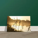 c28157bc-38b8-4f53-aa4c-47b1390e22d0