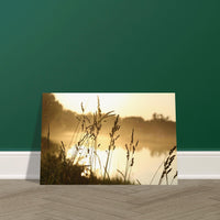 c28157bc-38b8-4f53-aa4c-47b1390e22d0