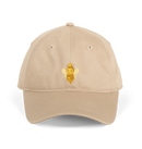 Oat Caps