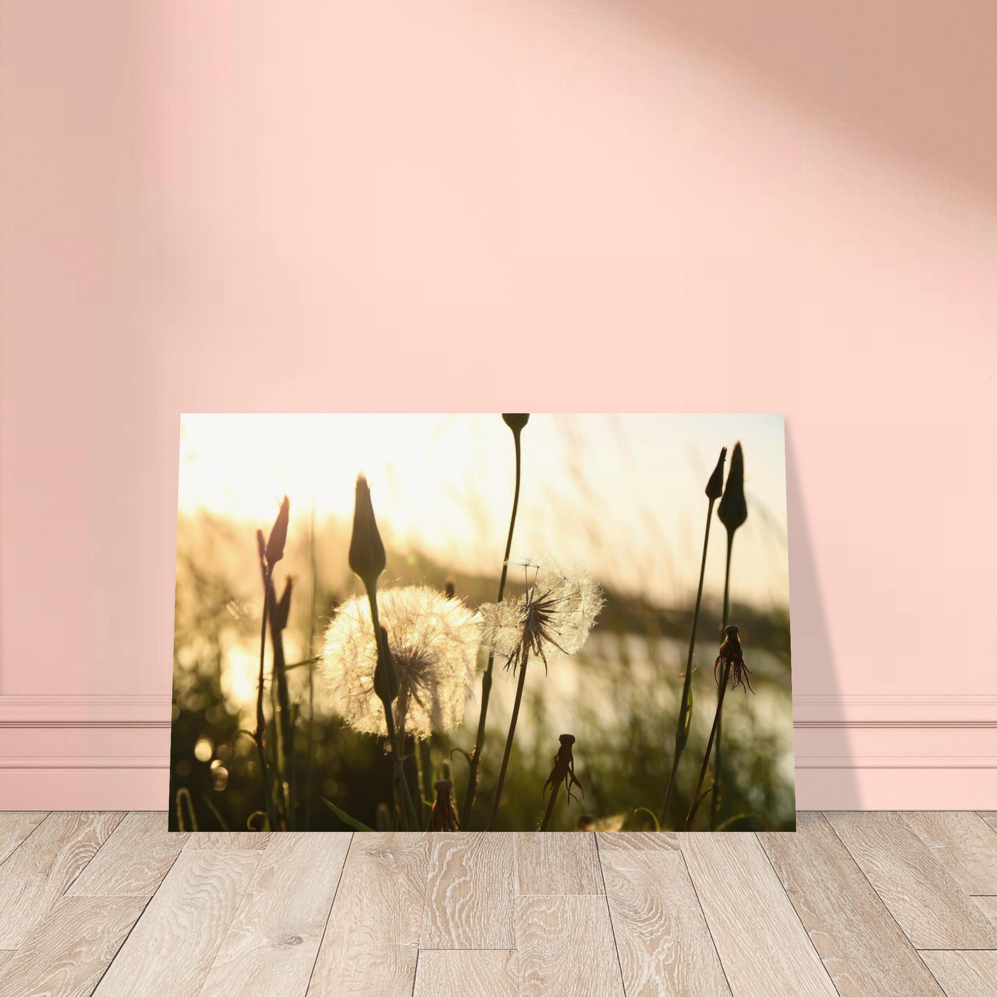 c2c4230d-3a3f-4efb-8a3f-f614412c019a