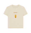 Oat Printed T-shirt