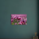 c86c8099-9d56-42ca-bfc5-3e297212b317