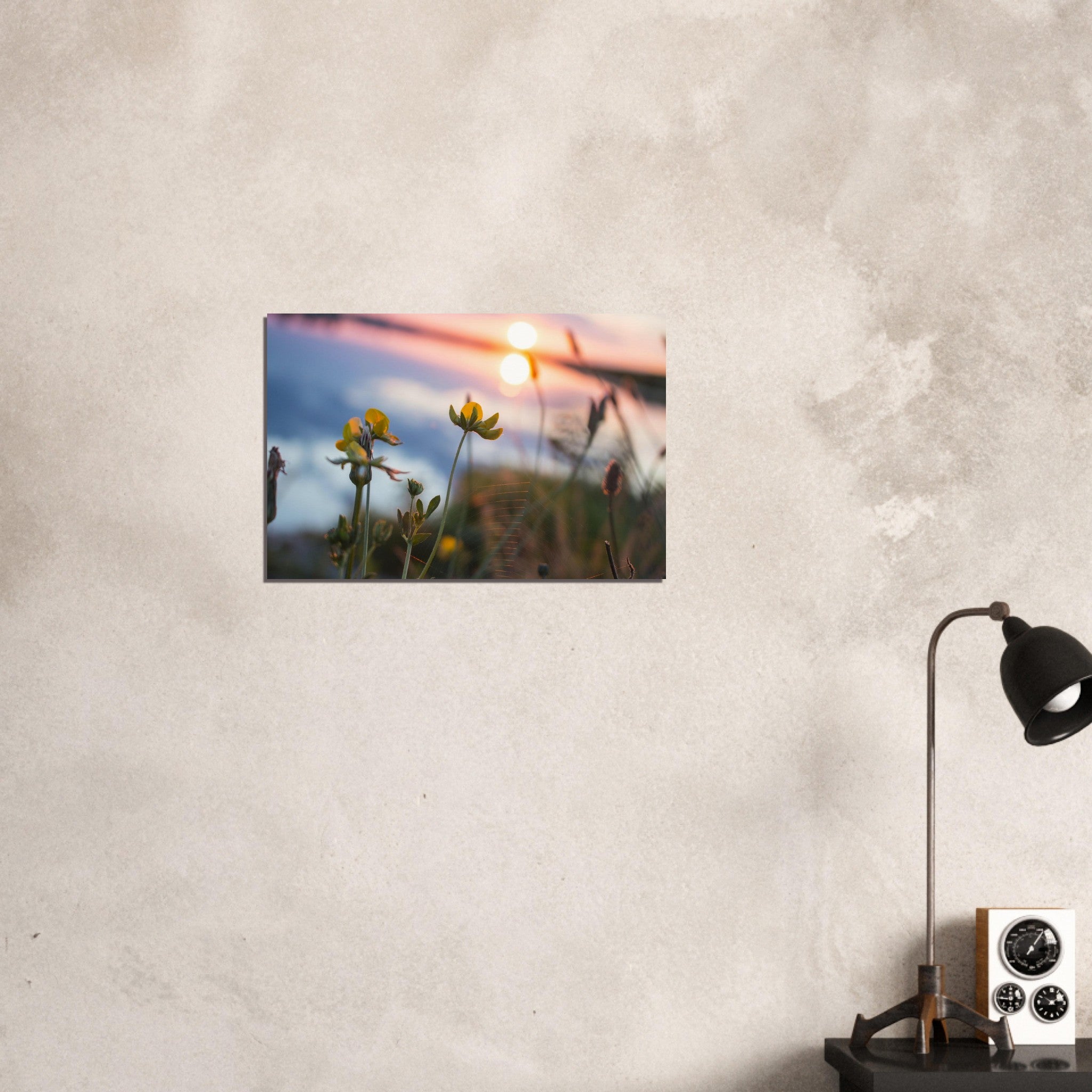 c8aa358f-dd2b-49b2-af49-54ffcf80da5d