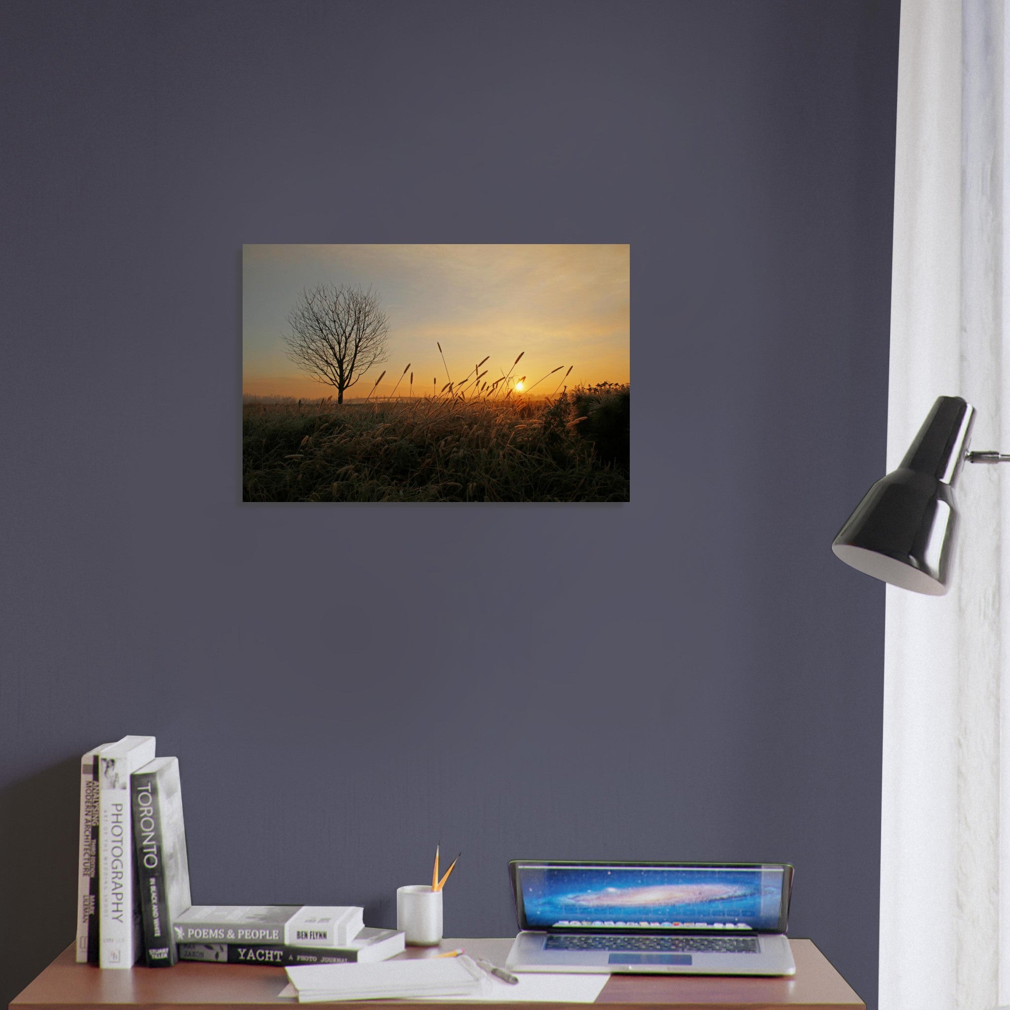 c8b9968e-a32d-4303-8030-823a954f0d42