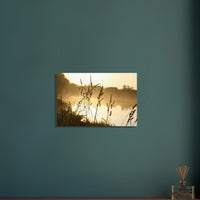 cc3f9916-bbbc-47de-b904-7bb2449c1e66