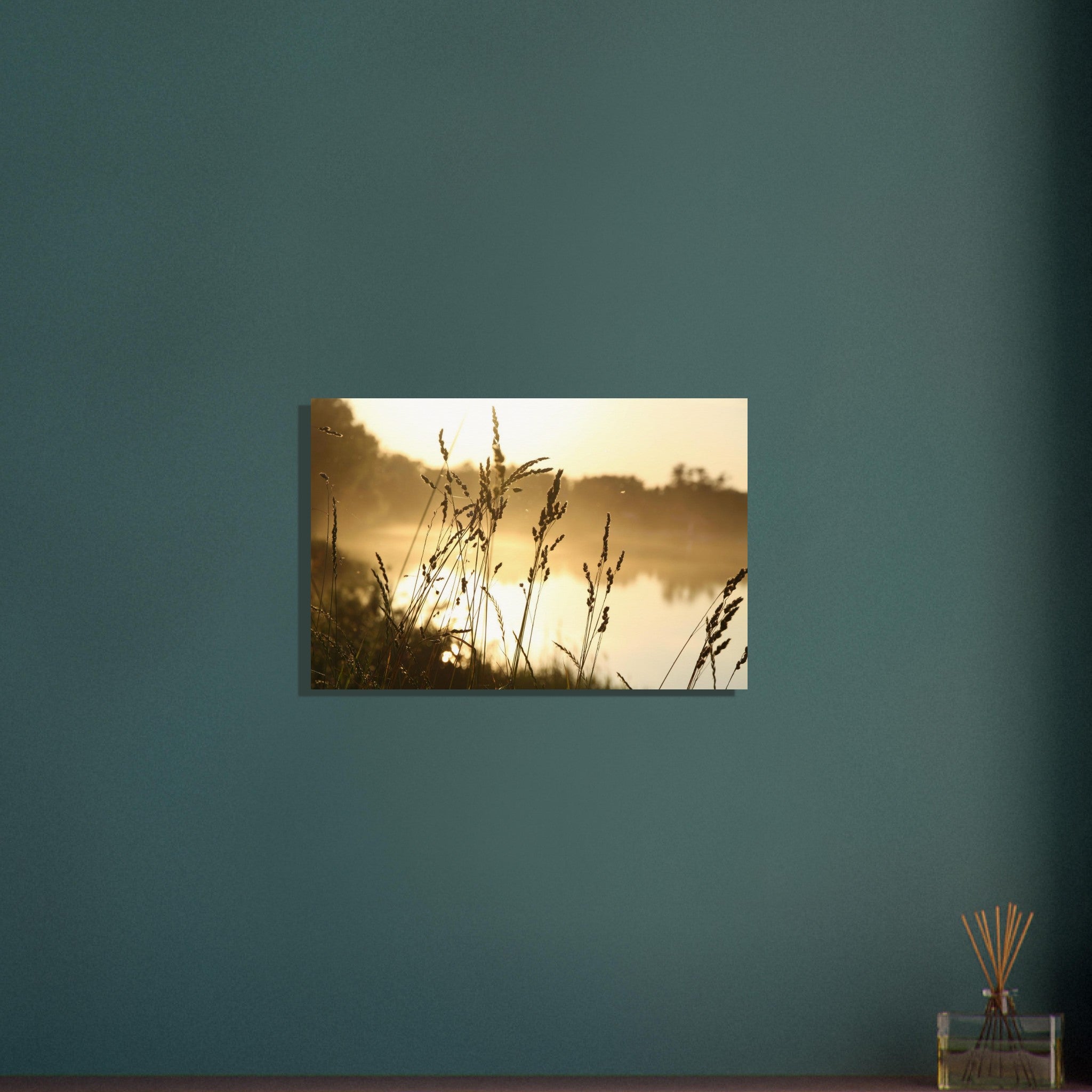 cc3f9916-bbbc-47de-b904-7bb2449c1e66