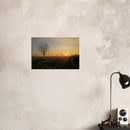 cf3b4650-af9f-4b4e-9417-b5730ce154bf