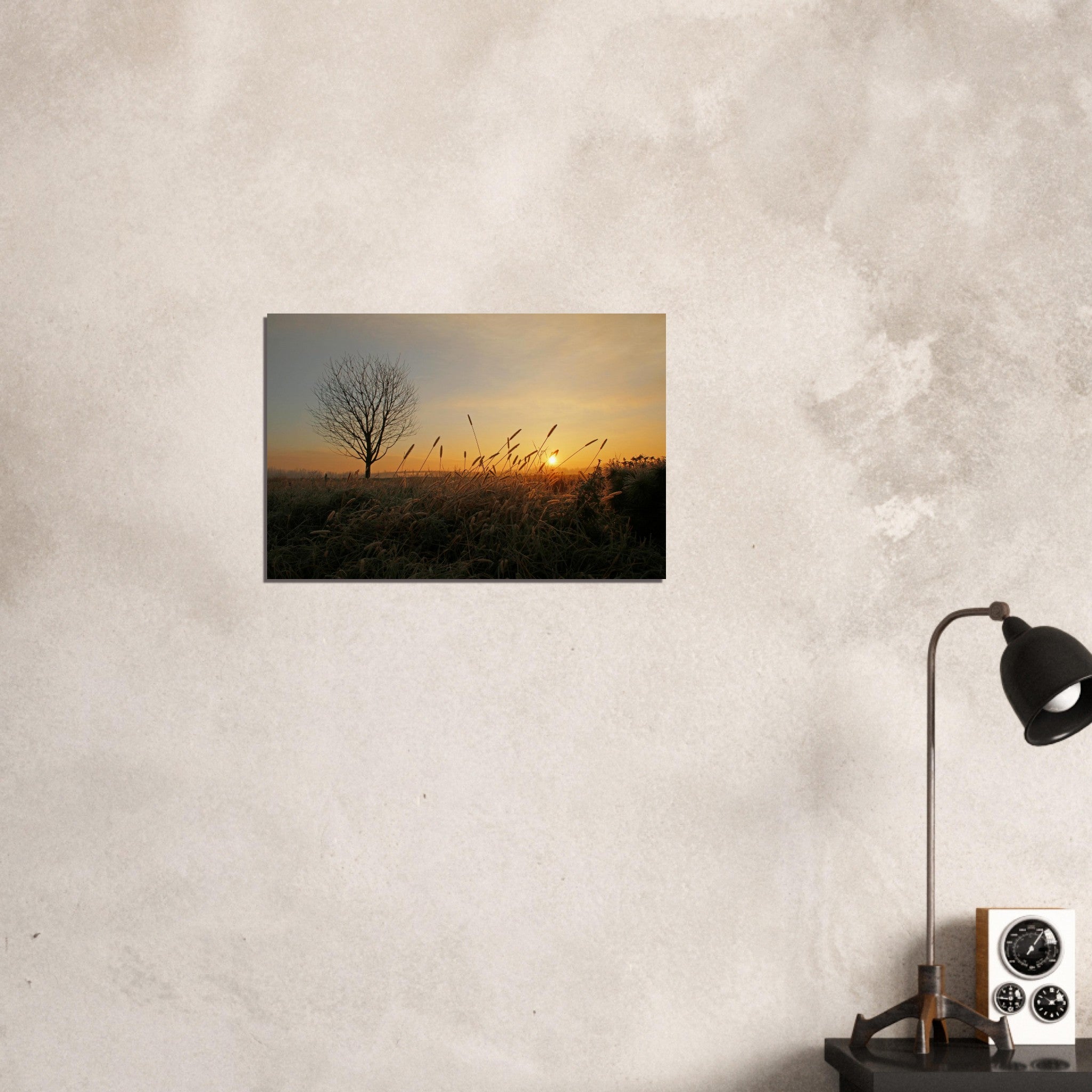 cf3b4650-af9f-4b4e-9417-b5730ce154bf