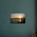 cf90ead1-1621-4f27-9411-09a303134692