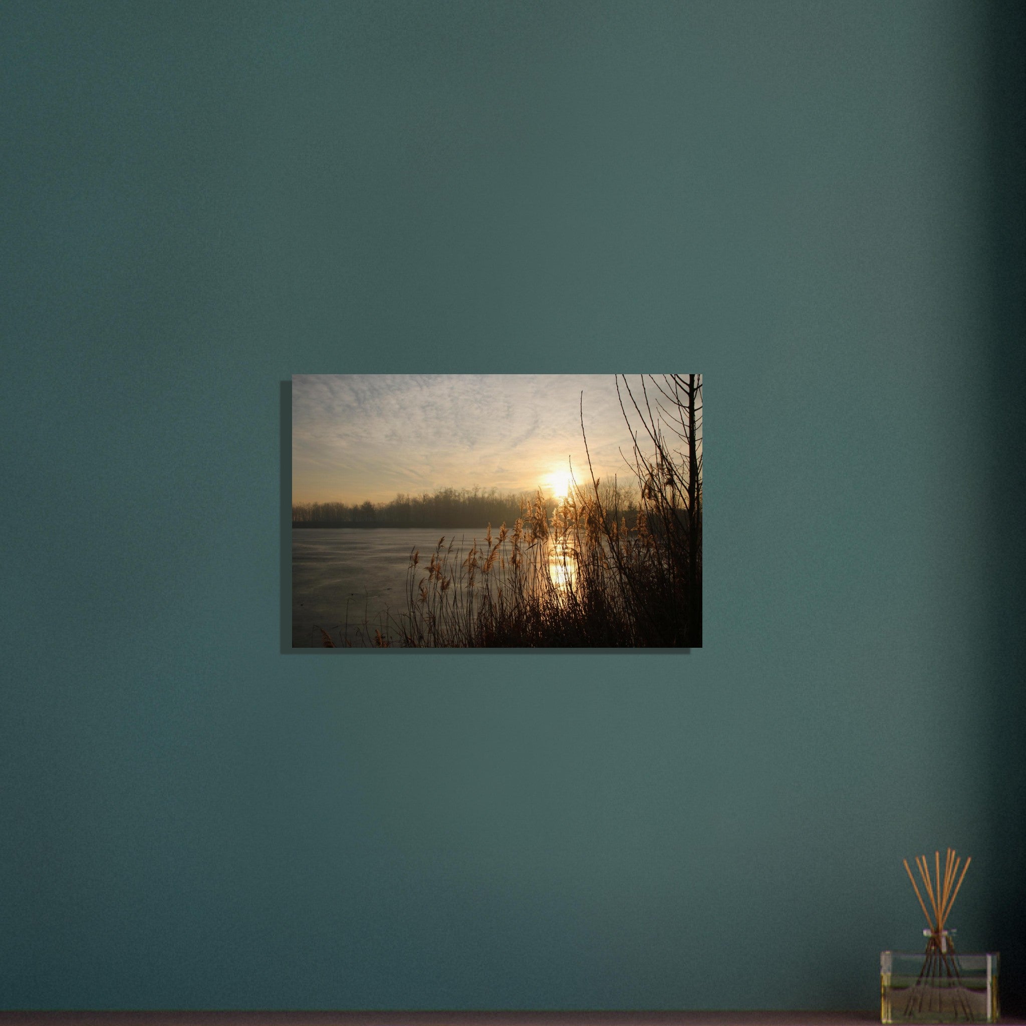 cf90ead1-1621-4f27-9411-09a303134692