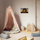 dc2eb4d8-d970-47c3-b7f8-c04866be7bed