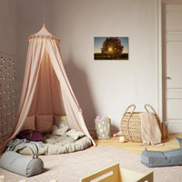 dc2eb4d8-d970-47c3-b7f8-c04866be7bed