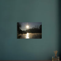 dca1e062-cf96-4a80-93d7-3f634574b1f7