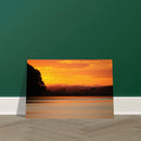 dee9eb33-26ca-45c0-96f0-fcf87367de87