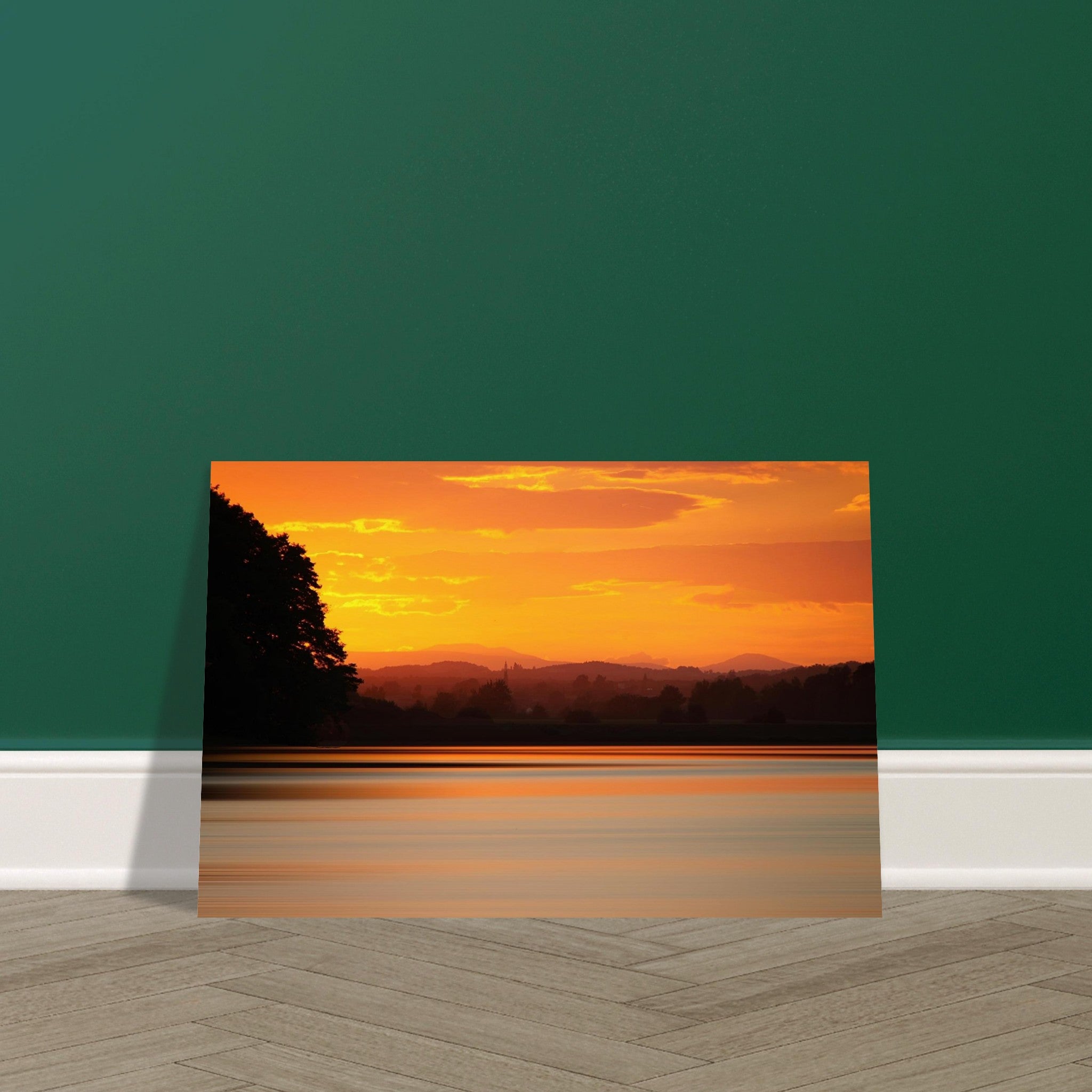 dee9eb33-26ca-45c0-96f0-fcf87367de87