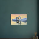 e0646d8a-a616-4264-a90c-adeb47e2bde1