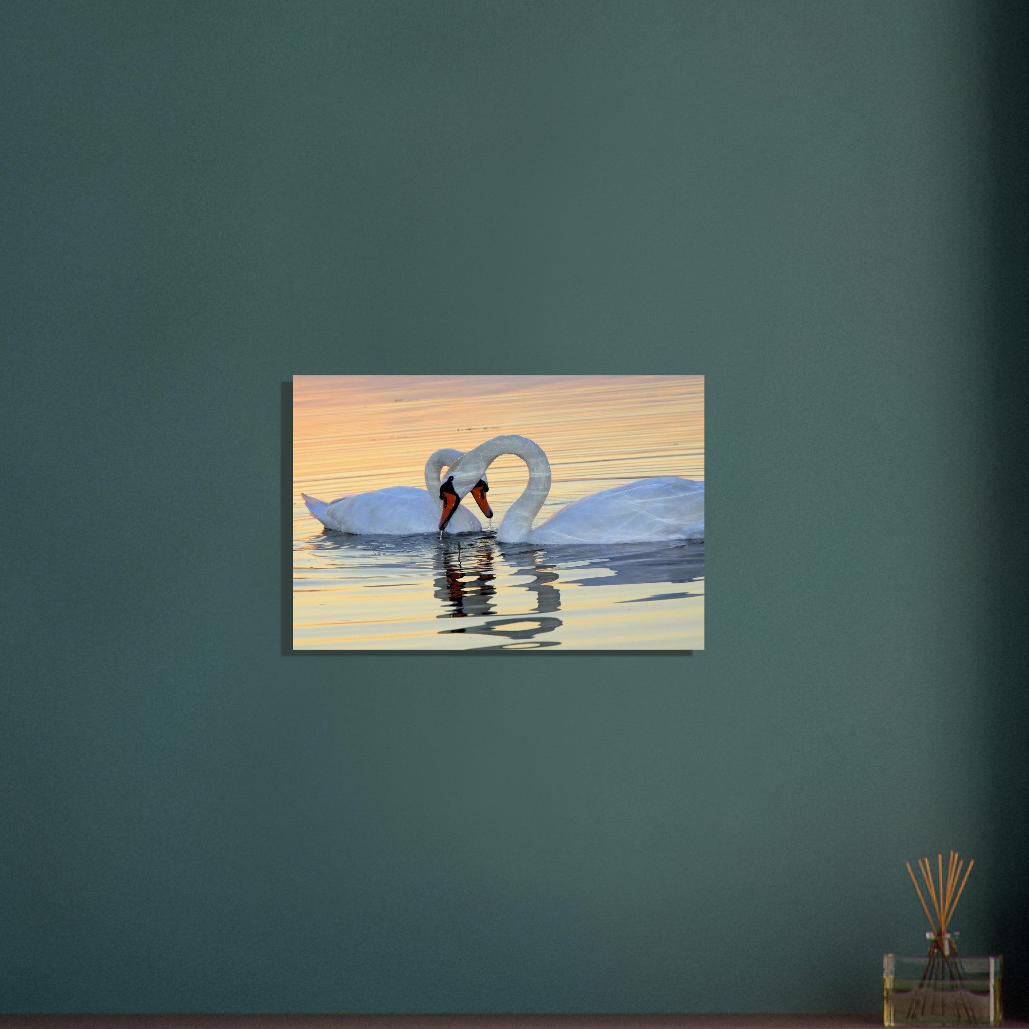 e0646d8a-a616-4264-a90c-adeb47e2bde1