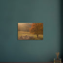 e10be1d8-c106-4b2a-9ecd-97b432a53469